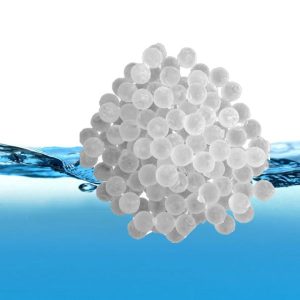 Siliphos Phosphate Crystals per kilogram