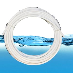 CCK pipe 6mm (sold per meter)